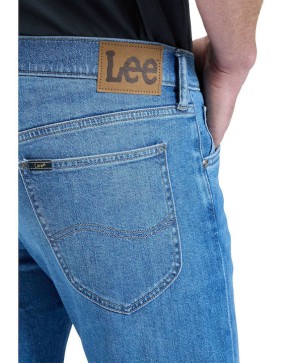 LEE® ΑΝΔΡΙΚΟ ΤΖΙΝ ΠΑΝΤΕΛΟΝΙ...